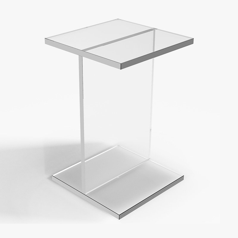 Petite table d'appoint Thomas