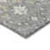 Chayden Indoor/Outdoor Chantille ACN1009 Area Rug