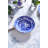 Blue Italian - Cereal Bowls
