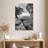 Alvord Scenic Grand Canyon-108386653