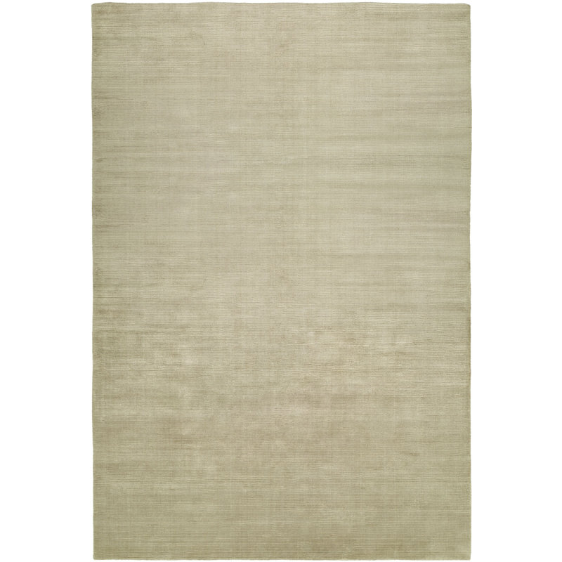 Area Rug in Beige, 2' x 3'