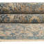Tapis oriental bleu / rouge / beige Gause-871969416-937236061