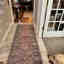 Customer photo 3 of 3