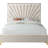 Manila Upholstered Platform Bed-273120181-273120170