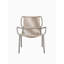 Ribbon Lounge Chair-1044288501