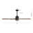 Athanafis Ceiling Fan with LED Lights-1437761266-1424666243-1443256916