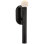 Rousseau 1 - Light LED Bath Sconce