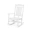 Chaise berçante Cottage Legacy-71071117