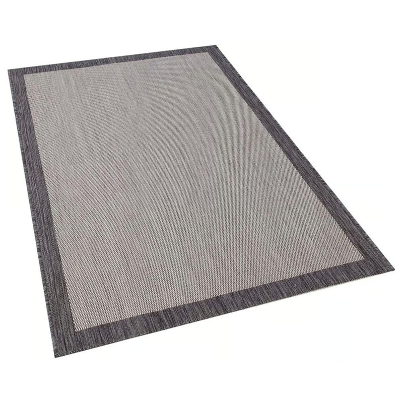 Tapis Saveah, Rectangle 2 pi 7 po x 4 pi 11 po