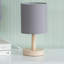 Rheuben Table Lamp-1310415922-1310415918
