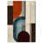Gallery Wrapped n'est pas disponible