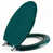 Vert foncé