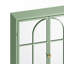 Armoire à pharmacie 23 po-190832533