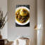 Portoricain Mofongo-108543738
