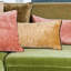 Boromee Velvet Pillow Cover & Insert-1338290846-1338290840