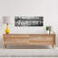Historic City Terrace Classic Dramatic Elegant Architecture City Wall Art-917354732