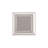 Expression Square Knob-15097080