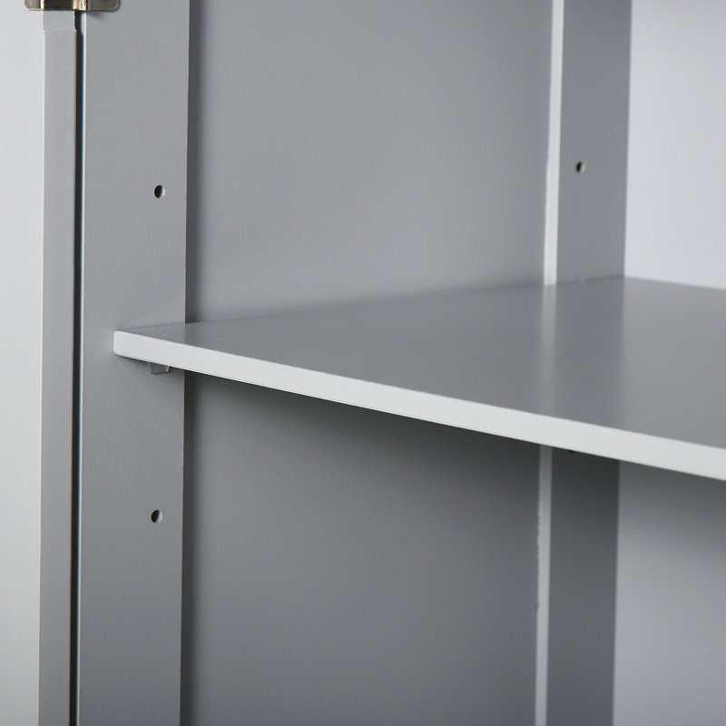 Floor Cabinet