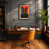 Walnut selected