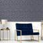 Adelindo Geometric Wallpaper-335393631