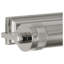 Wyatt 2 - Light LED Armed Sconce-43127496