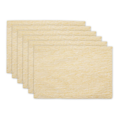 Napperon en coton 13 po Boda