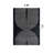 Contemporary Arch Design Area Rug-1062705040