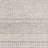 Abdera Hand-Tufted Wool Beige/Ivory/Charcoal Rug-962196940