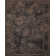 Tapis gris anthracite Mahaffey
