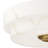 Three-Light Modern Luxe Semi-Flush Mount Light-1985816476