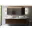 1 - Light LED Bath Bar-1831743425-1831743424