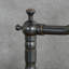 Malec Mono Basin Mixer