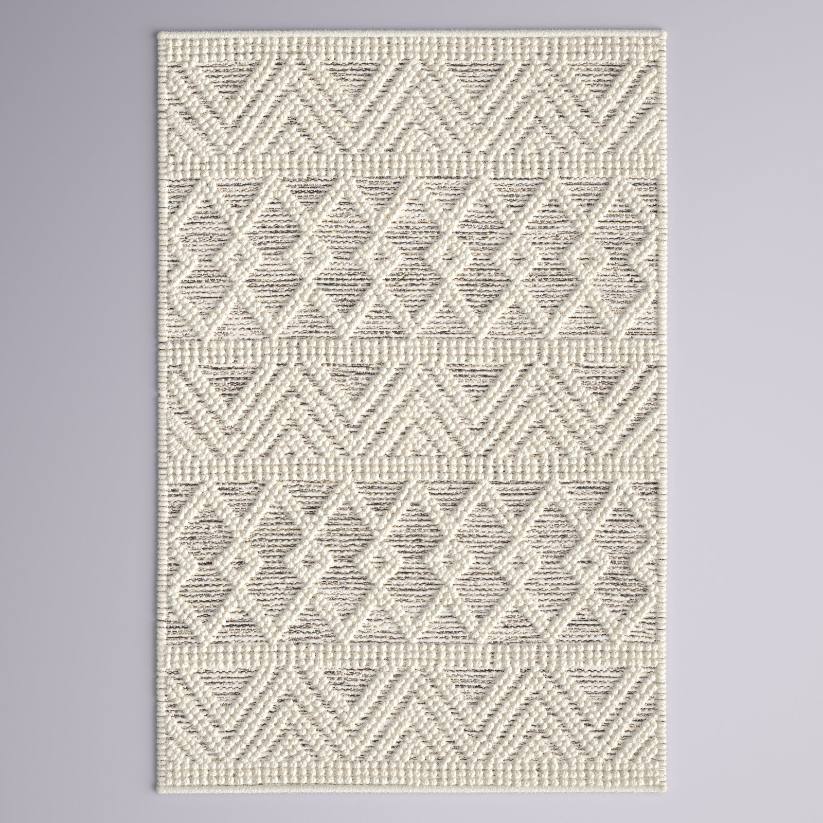 https://assets.wfcdn.com/im/77678872/compr-r85/2516/251692856/ganta-moroccan-handmade-flatweave-wool-charcoalcream-area-rug.jpg