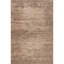 Tapis uni lavable à la machine Damira-259784693
