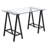 Tarrant Steel Writing Desk-140351801