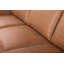 3 Seater Sofa Bed-1367016672-1367016703