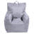 Cali Little Bear Bean Bag-42126962-42138636