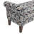 Conrad Storage Ottoman（ONLY OTTOMAN)-1161328658