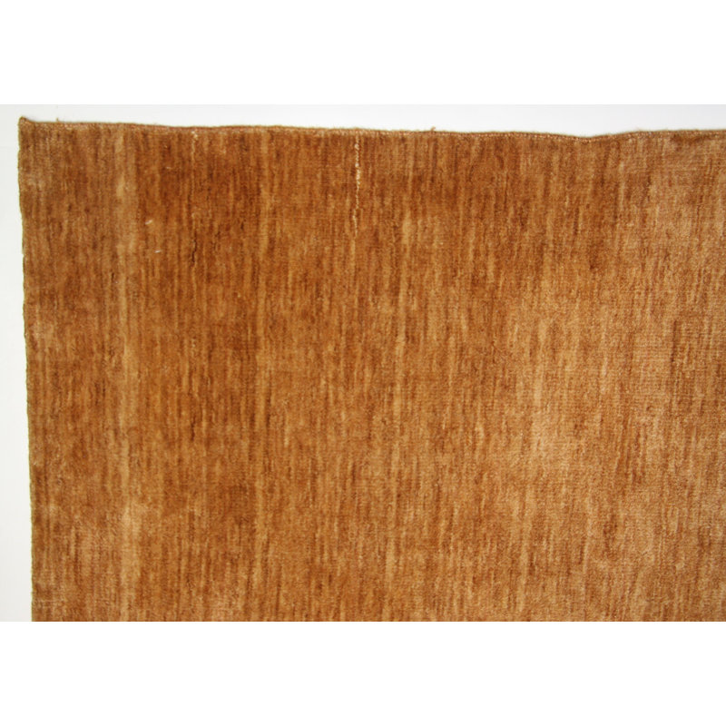 One-of-a-Kind 9' X 12' Area Rug