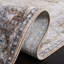 Tapis oriental performance Jacomine-856505537