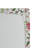 Microfiber Floral Fitted Sheet-105845890-42111034