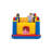 Château gonflable Intex Jump O Lene et château coloré Jump O Lene