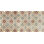 Gallery Size One-of-a-Kind 4'1" X 8'6" Area Rug