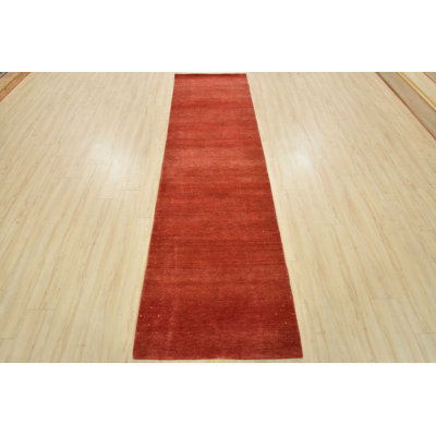 Tapis Crimley
