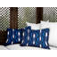  Coussin intérieur / extérieur Lumbar