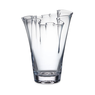 Anemone Vase, Medium