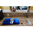 Martin Welch New Artwork Drying Mat