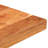 Bistro Table Square Solid Acacia Wood-96869948-15591527