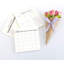 Check List Notecard