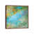 Classic Wood Framed is unavailable